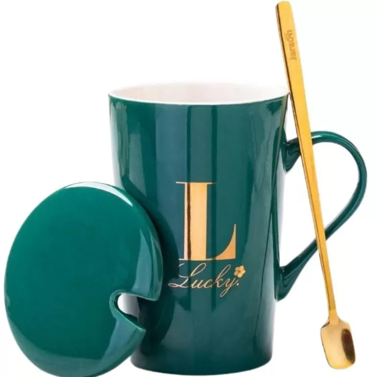 Théière-en-fonte Tasses À Thé>Coffret tasse à thé