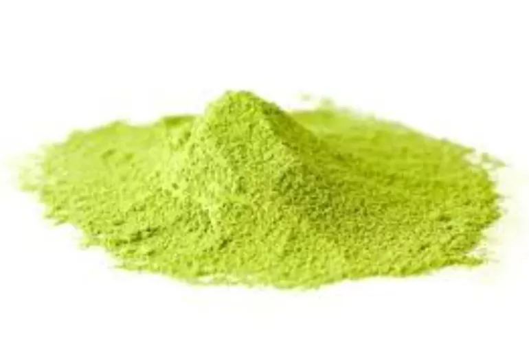 Théière-en-fonte Thés Vert Matcha>Thé vert matcha premium bio