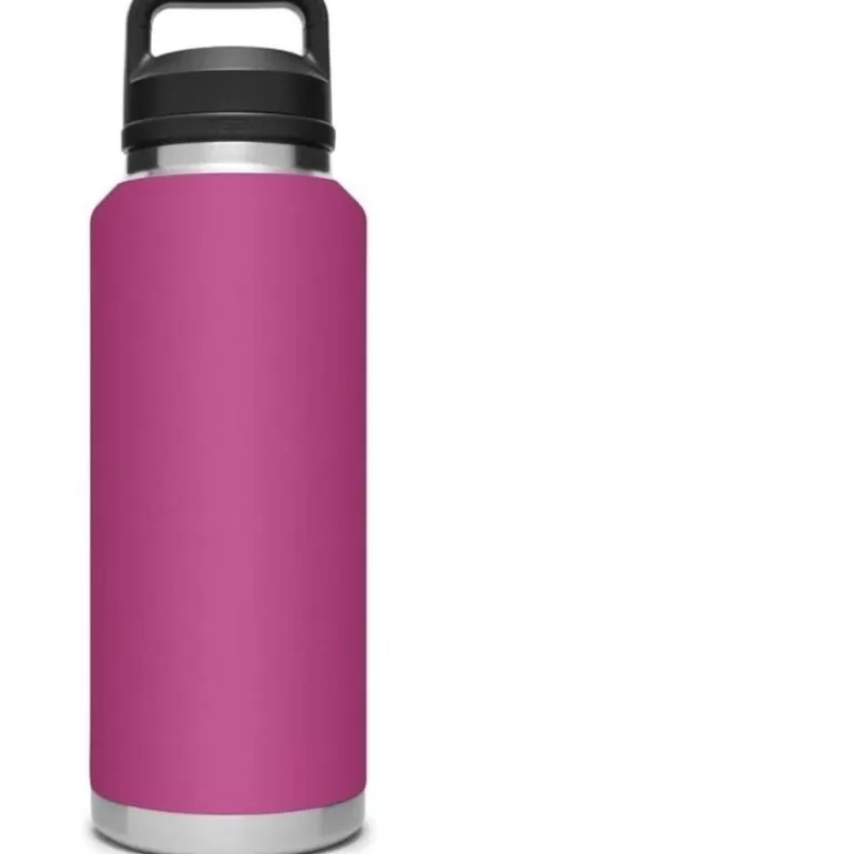 Théière-en-fonte Théières Nomades>Thermos à thé 1 litre